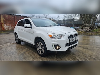 2014 (64) - 1.8 3 5dr