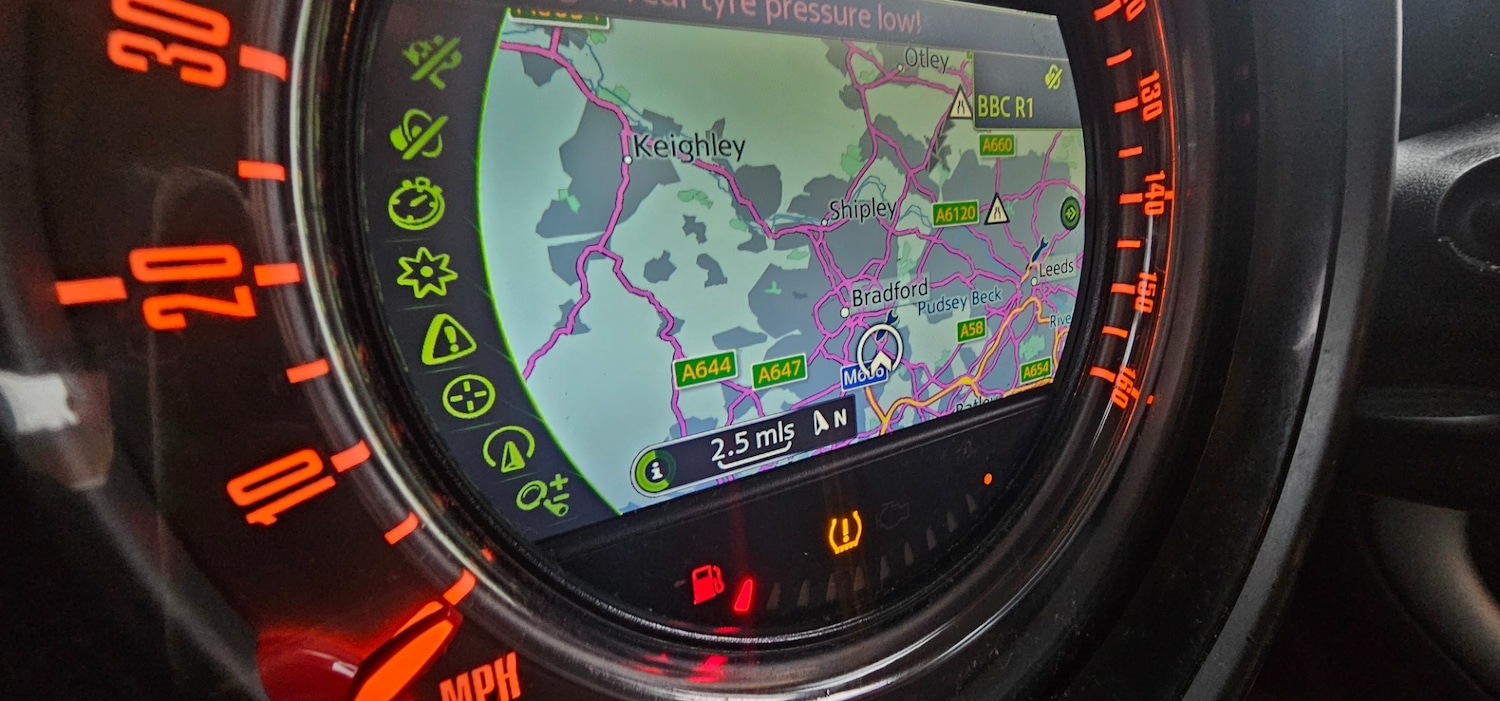 Used MINI Countryman 2014 for sale - 77357635: Photo 18