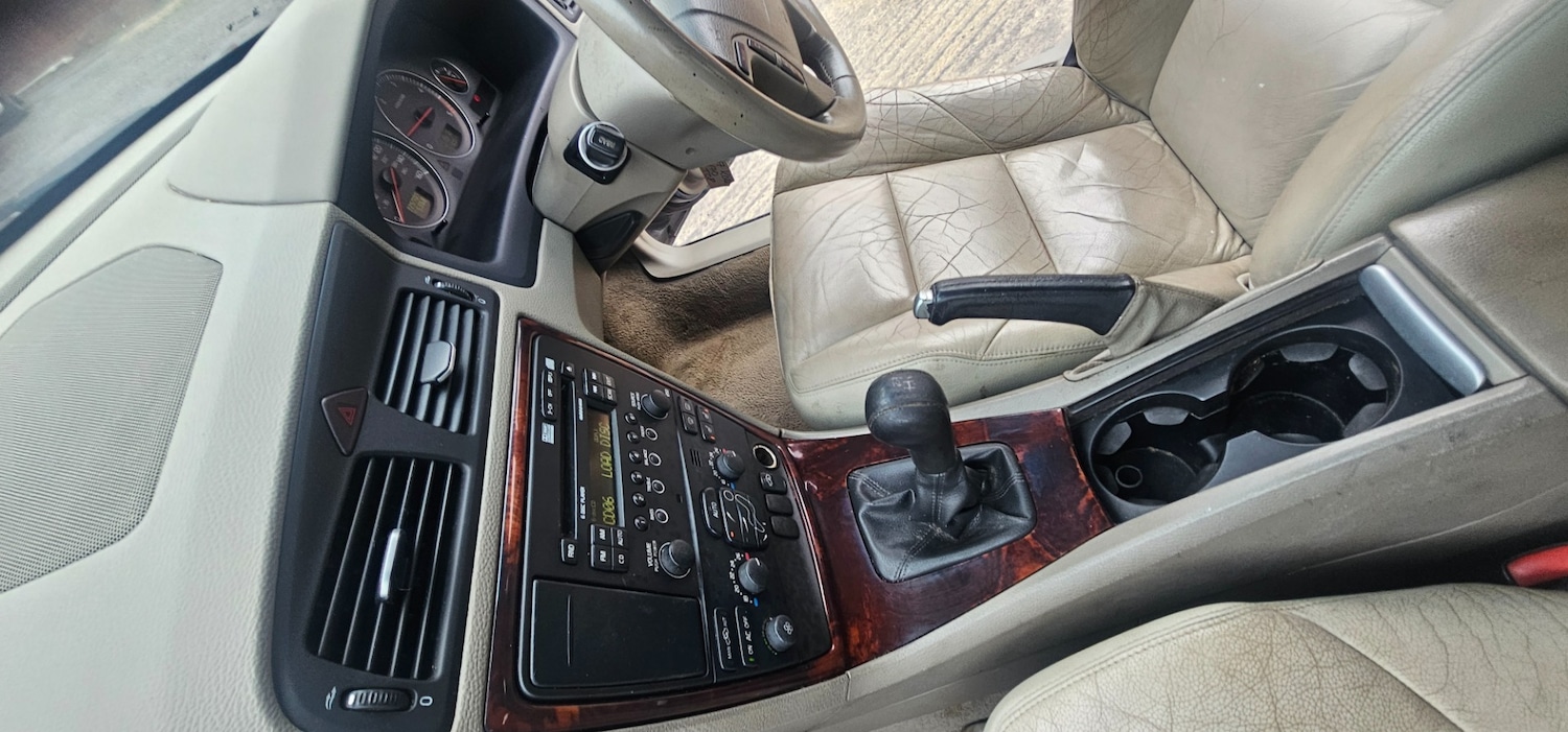 Used Volvo V70 2007 for sale - 77616062: Photo 13