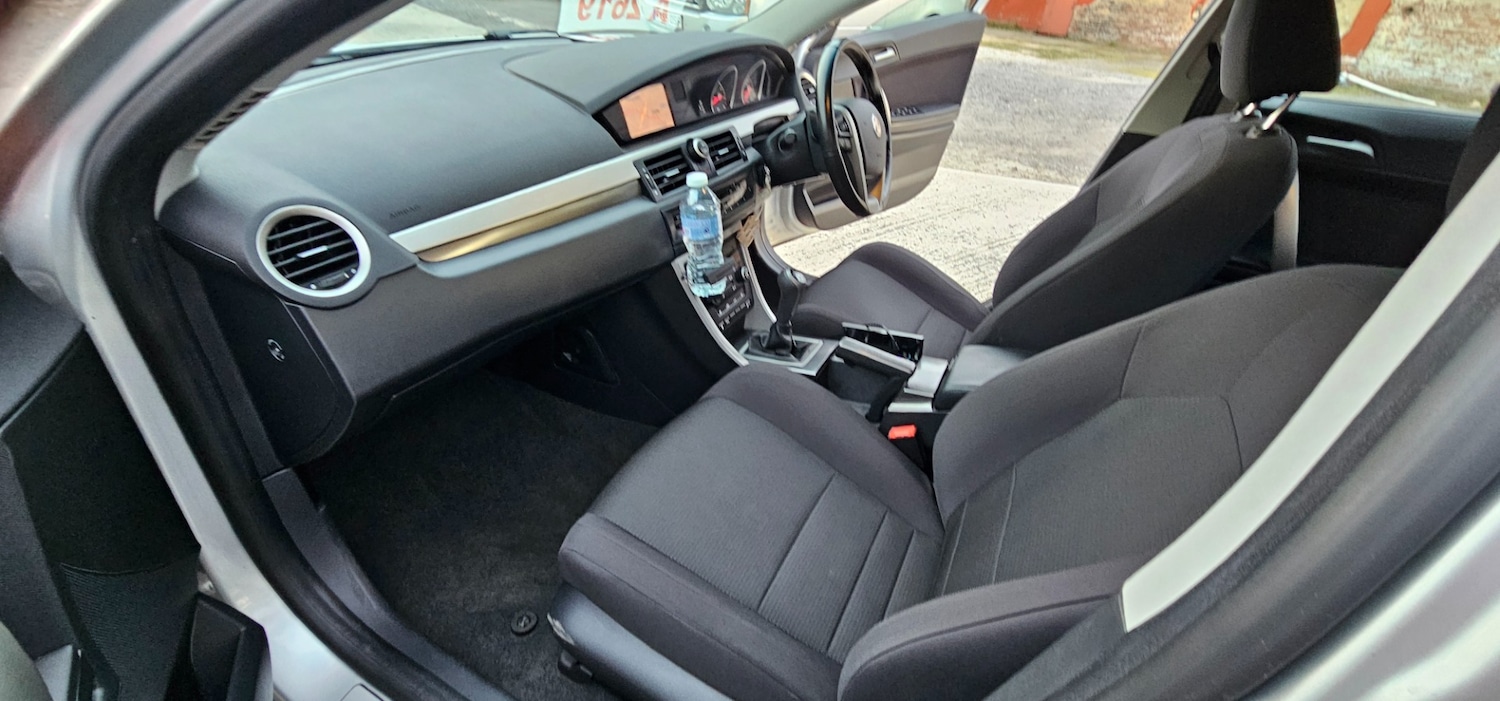 Used MG MG6 2013 for sale - 78121241: Photo 15