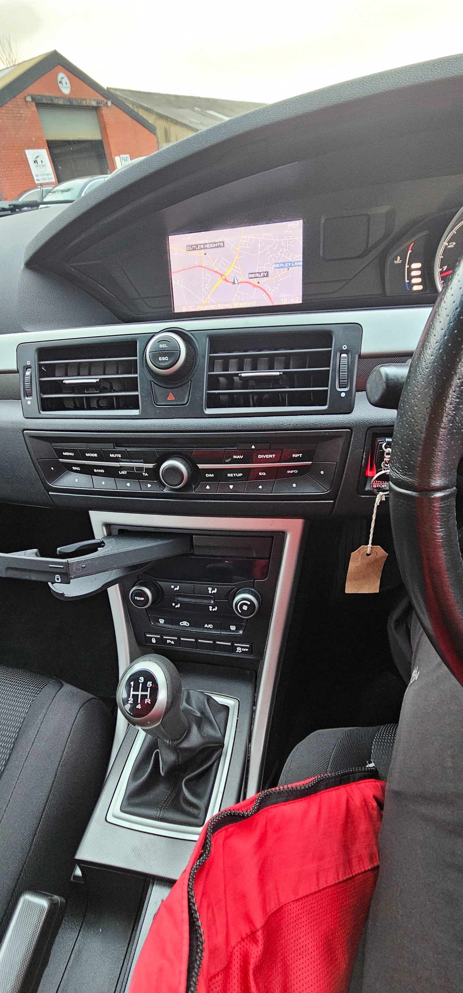 Used MG MG6 2013 for sale - 78121241: Photo 16