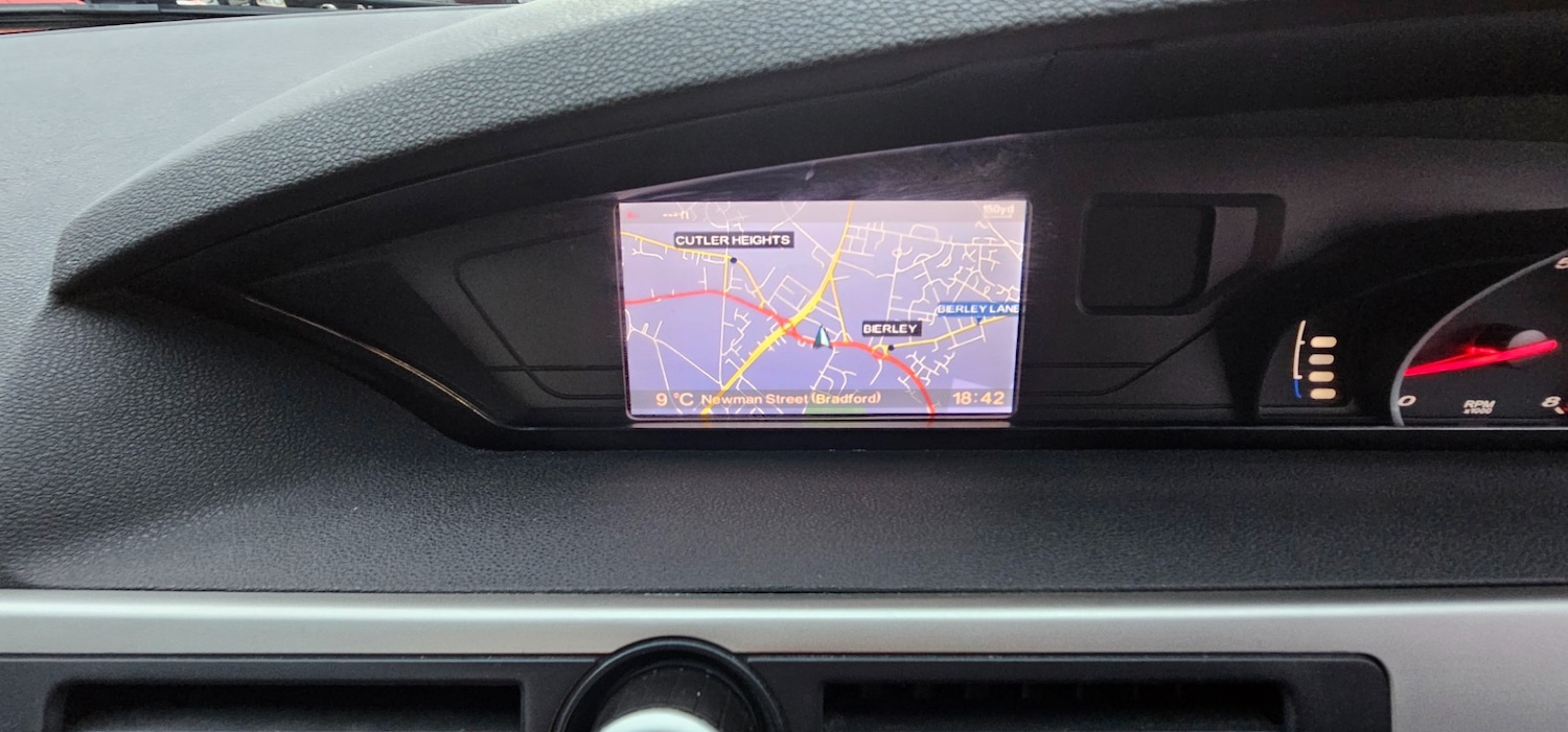 Used MG MG6 2013 for sale - 78121241: Photo 17