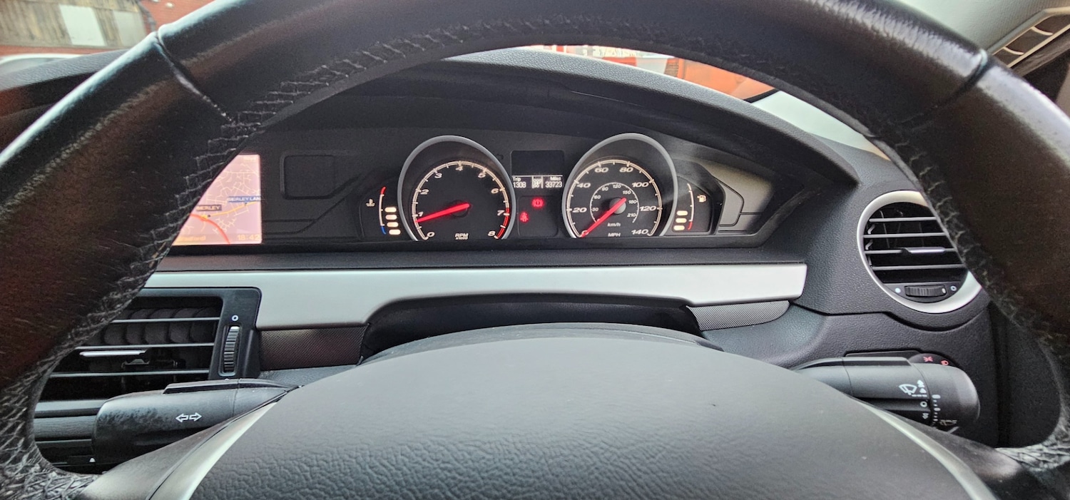 Used MG MG6 2013 for sale - 78121241: Photo 19