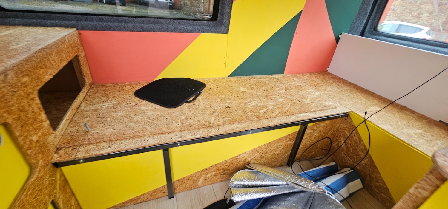 Used Volkswagen Other 2002 for sale - 77494118: Photo 14