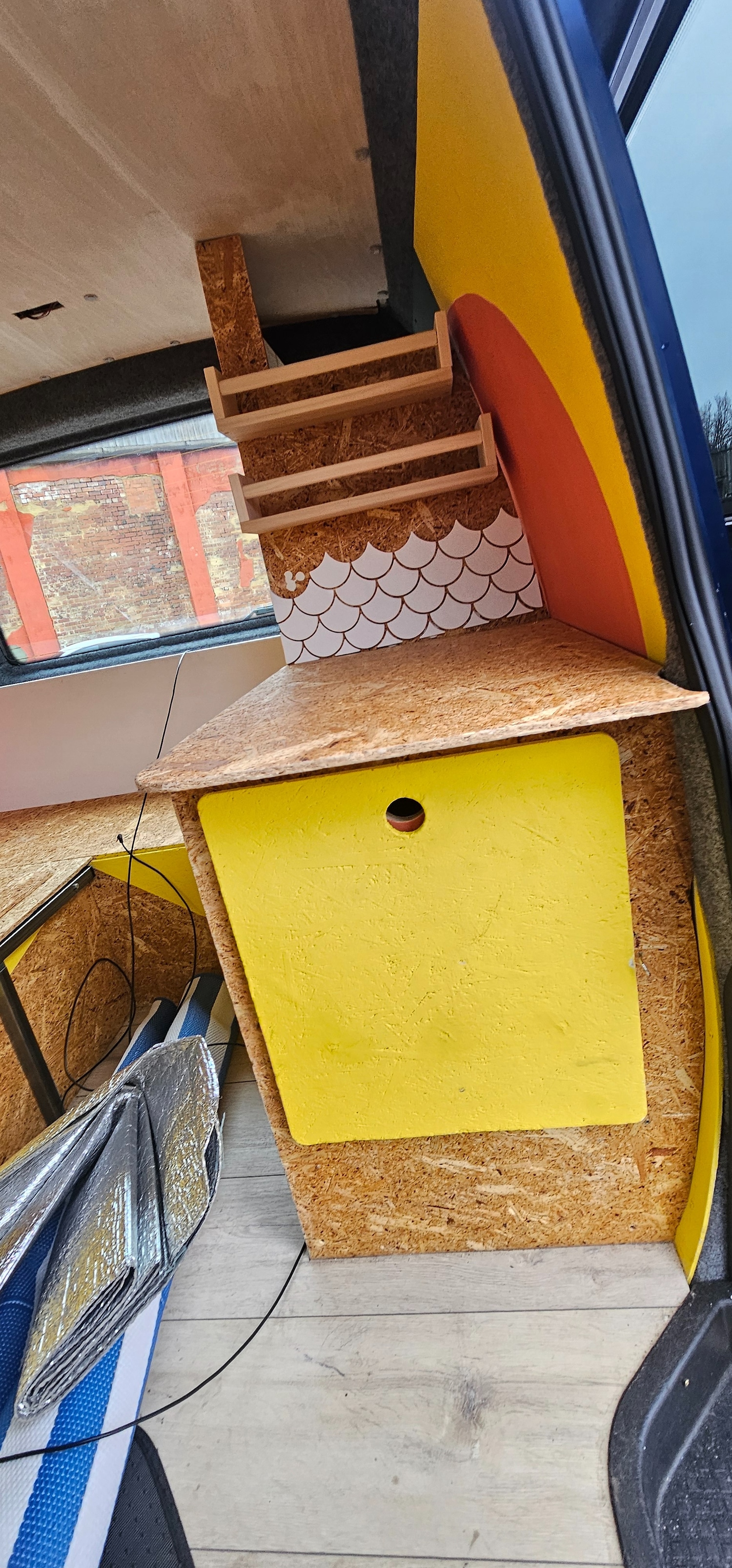 Used Volkswagen Other 2002 for sale - 77494118: Photo 15