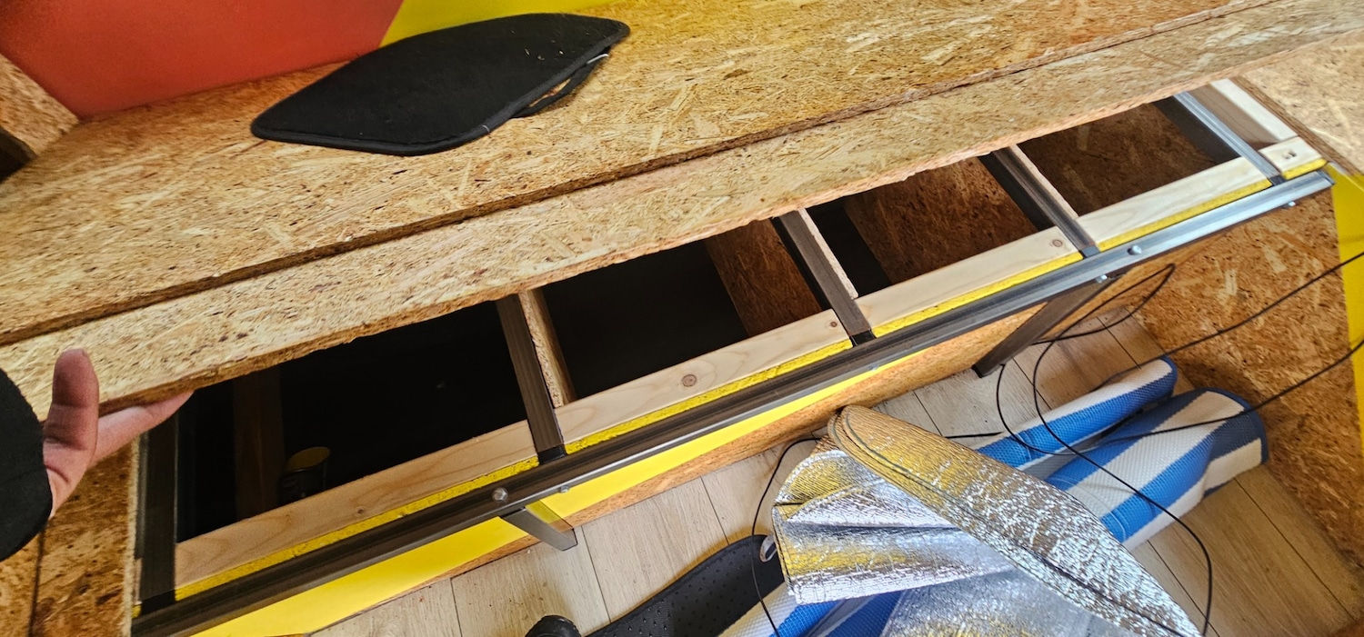 Used Volkswagen Other 2002 for sale - 77494118: Photo 17