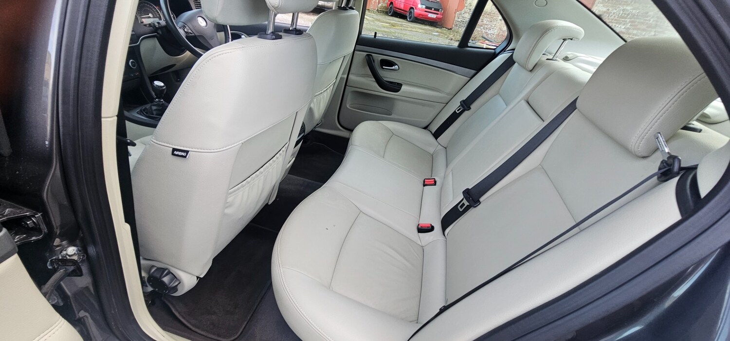 Used Saab 9-3 2011 for sale - 77682056: Photo 13