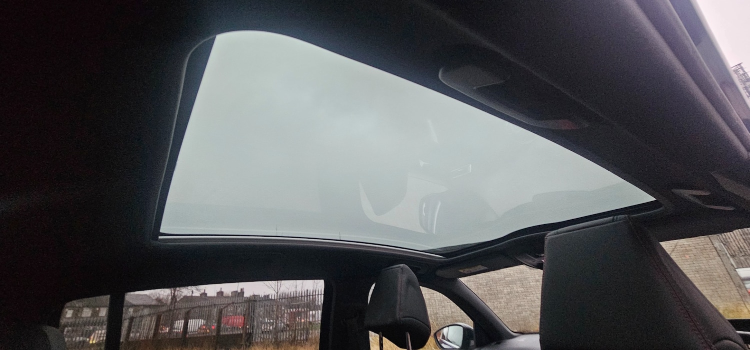 Used Peugeot 308 2015 for sale - 77445504: Photo 12