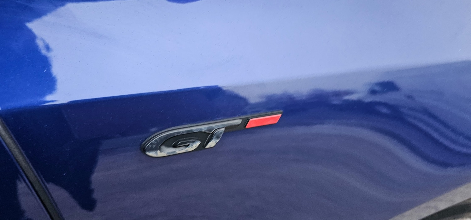 Used Peugeot 308 2015 for sale - 77445504: Photo 17