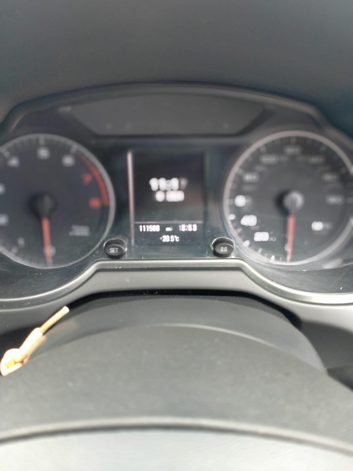 Used Audi Q5 2010 for sale - 78141103: Photo 3