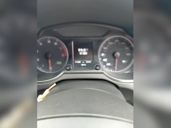 Used Audi Q5 2010 for sale - 78141103: Photo