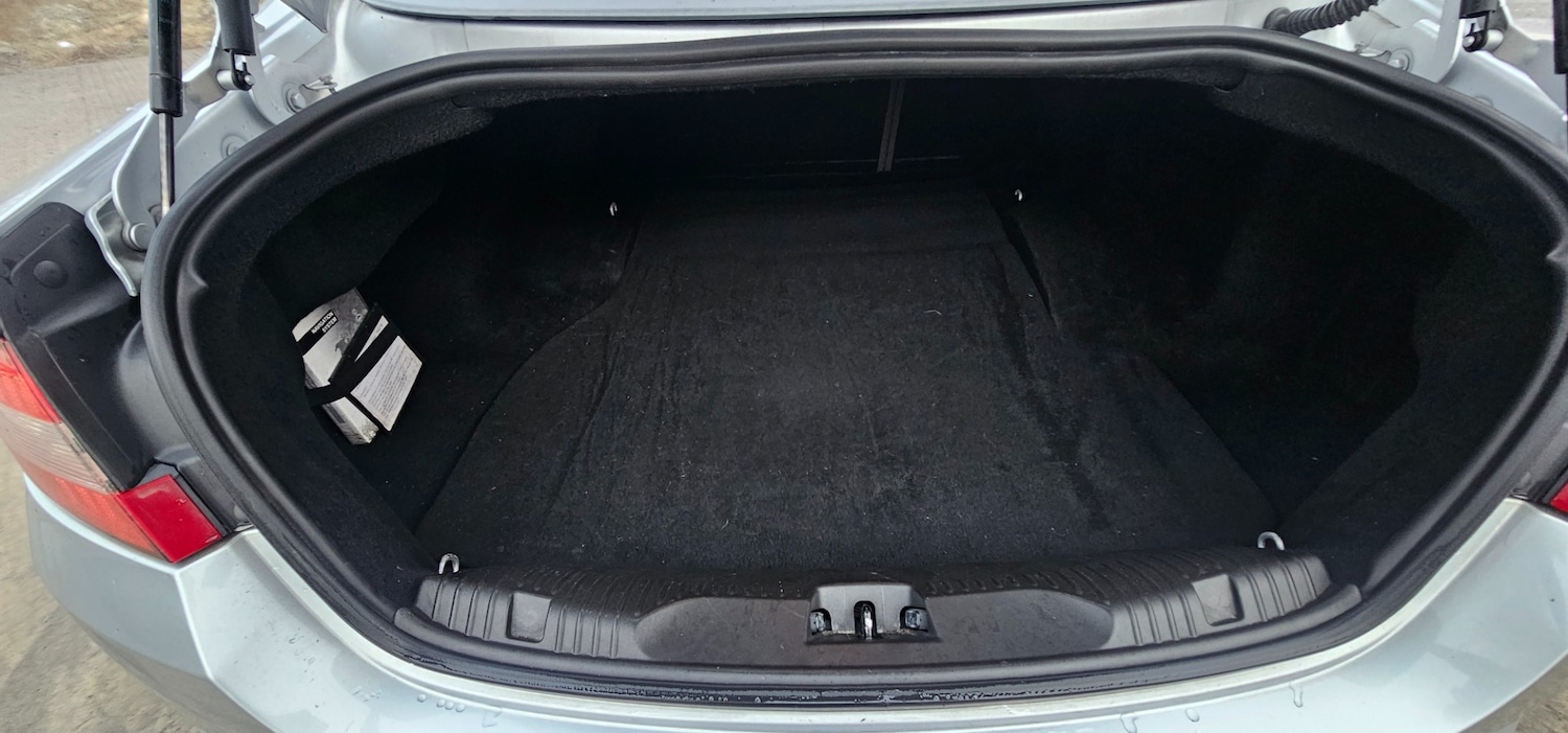 Used Jaguar XF 2011 for sale - 77357663: Photo 15