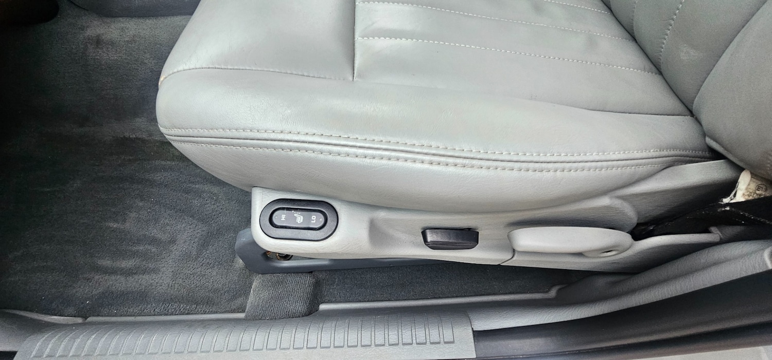 Used Jeep Cherokee 2007 for sale - 77548680: Photo 18