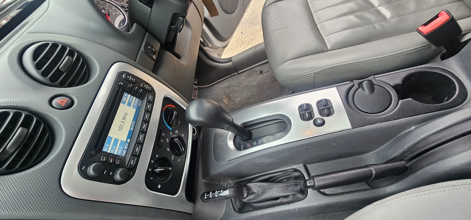 Used Jeep Cherokee 2007 for sale - 77548680: Photo 19