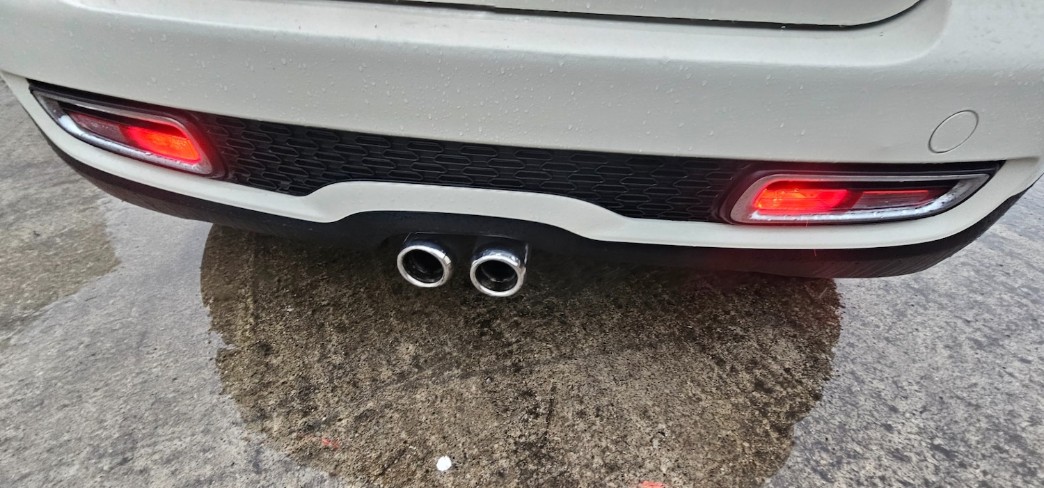 Used MINI Hatch 2012 for sale - 77314253: Photo 14