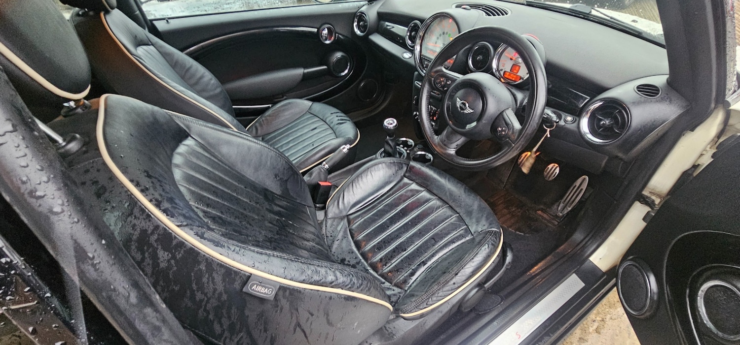 Used MINI Hatch 2012 for sale - 77314253: Photo 16