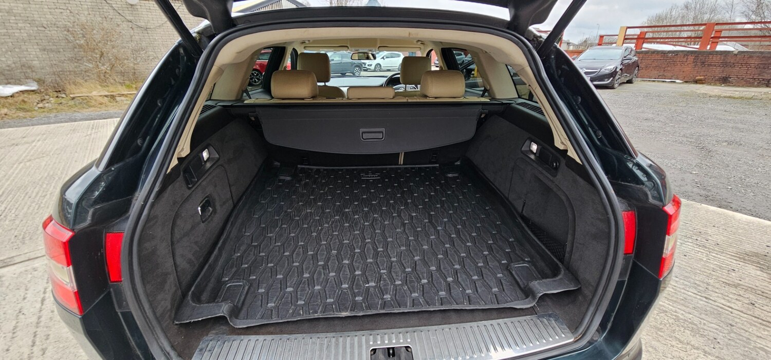 Used Jaguar XF 2015 for sale - 77682139: Photo 15