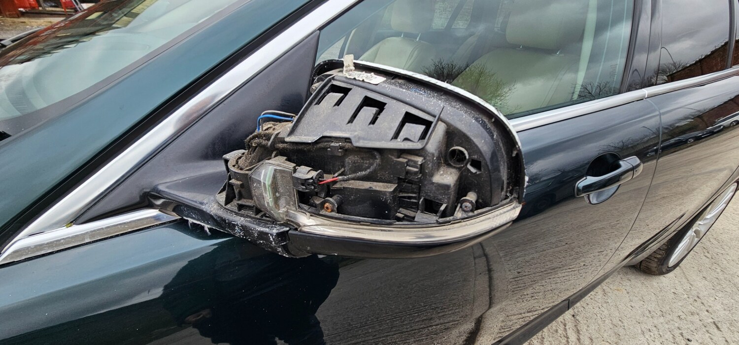 Used Jaguar XF 2015 for sale - 77682139: Photo 19