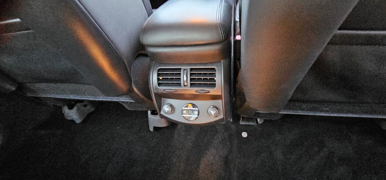 Used Citroen C6 2008 for sale - 78121365: Photo 17