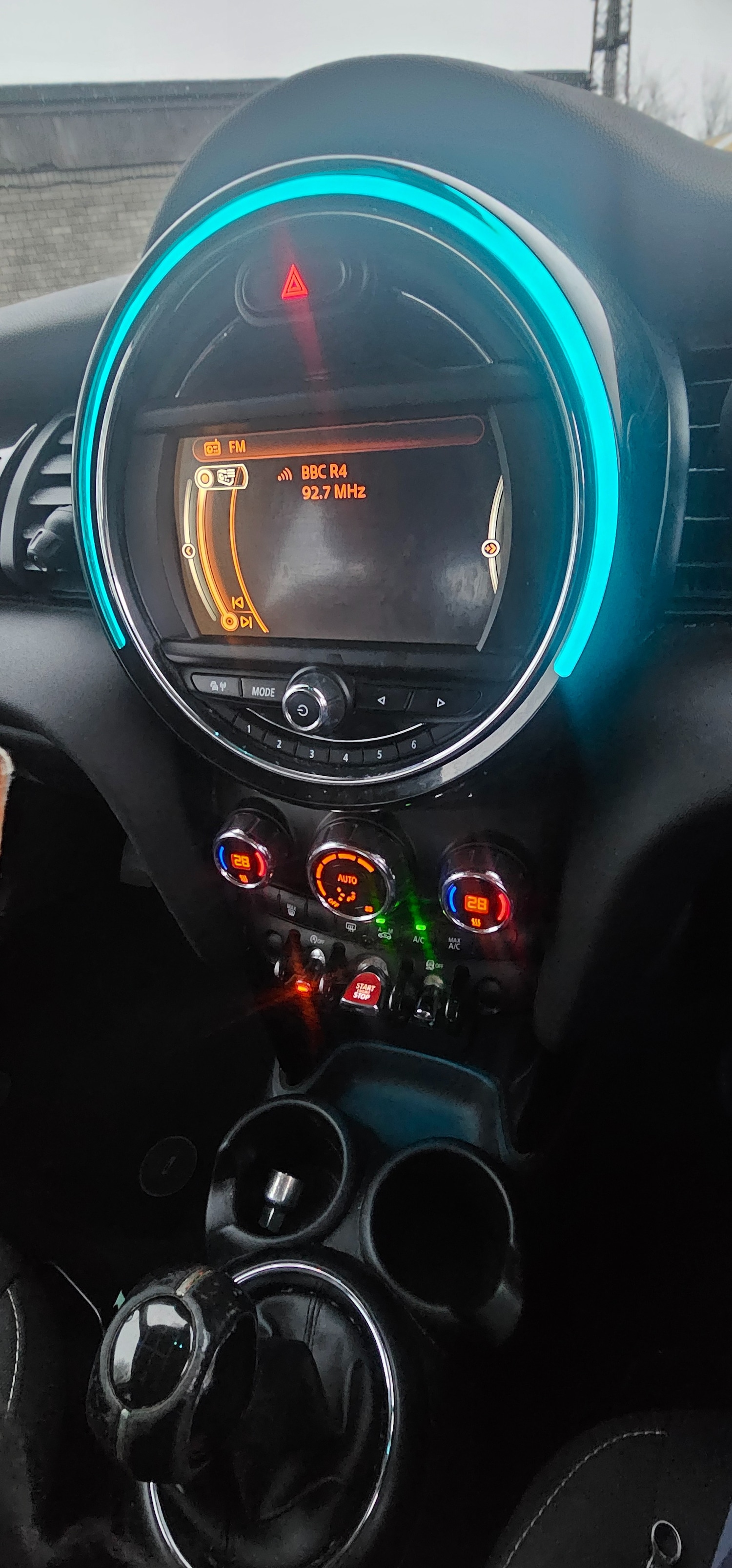 Used MINI Hatch 2015 for sale - 77438808: Photo 16