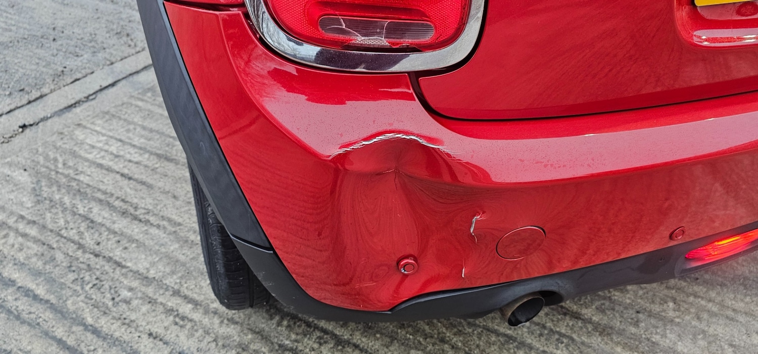 Used MINI Hatch 2015 for sale - 77438808: Photo 5