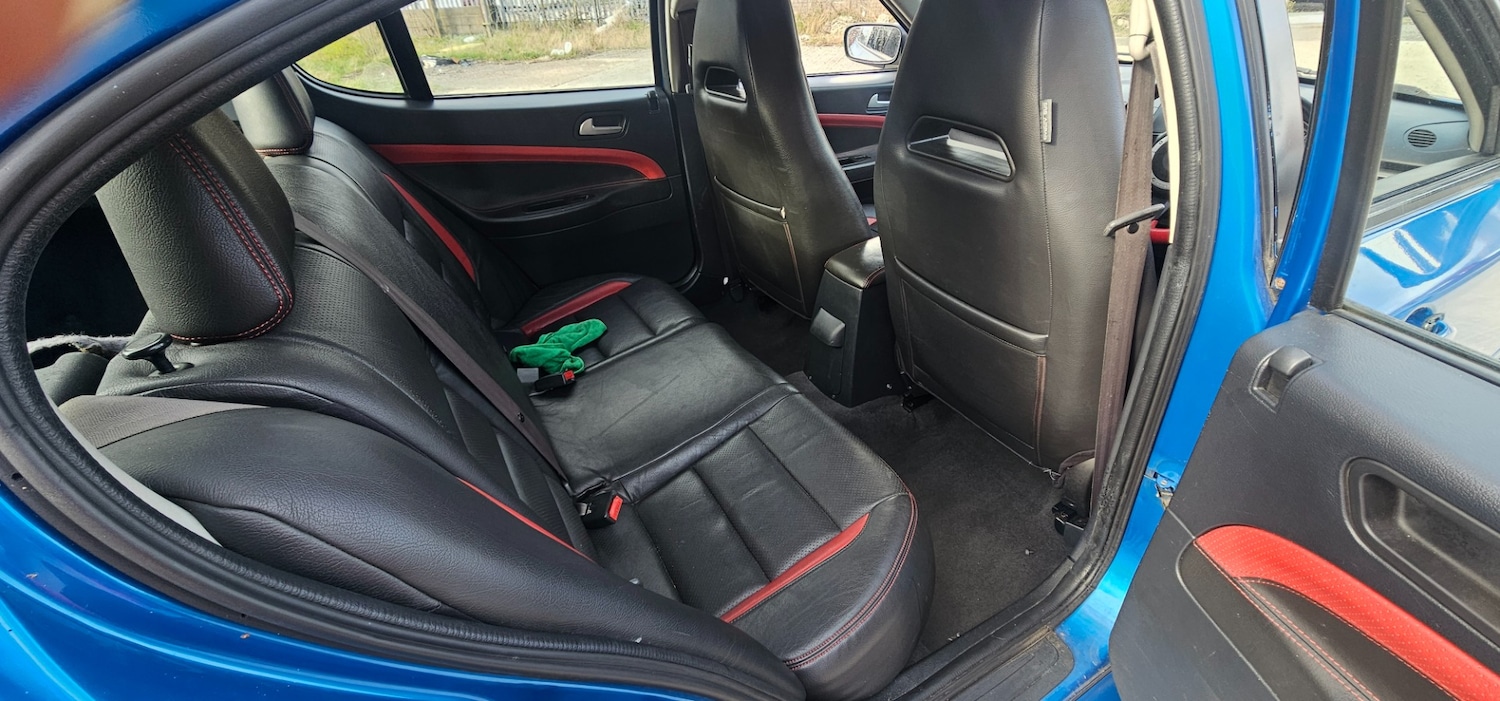 Used Proton GEN-2 2011 for sale - 78085123: Photo 11