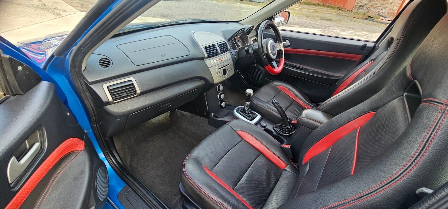 Used Proton GEN-2 2011 for sale - 78085123: Photo 13