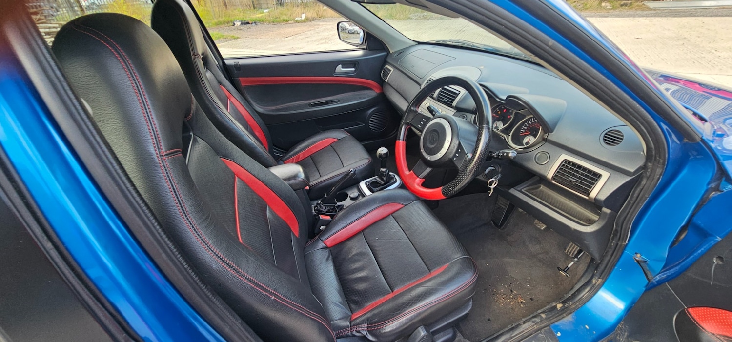 Used Proton GEN-2 2011 for sale - 78085123: Photo 14