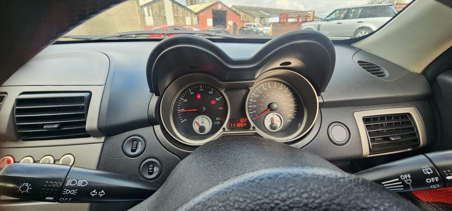 Used Proton GEN-2 2011 for sale - 78085123: Photo 15