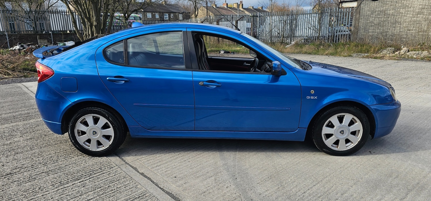 Used Proton GEN-2 2011 for sale - 78085123: Photo 2