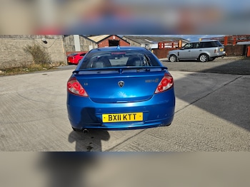 Used Proton GEN-2 2011 for sale - 78085123: Photo