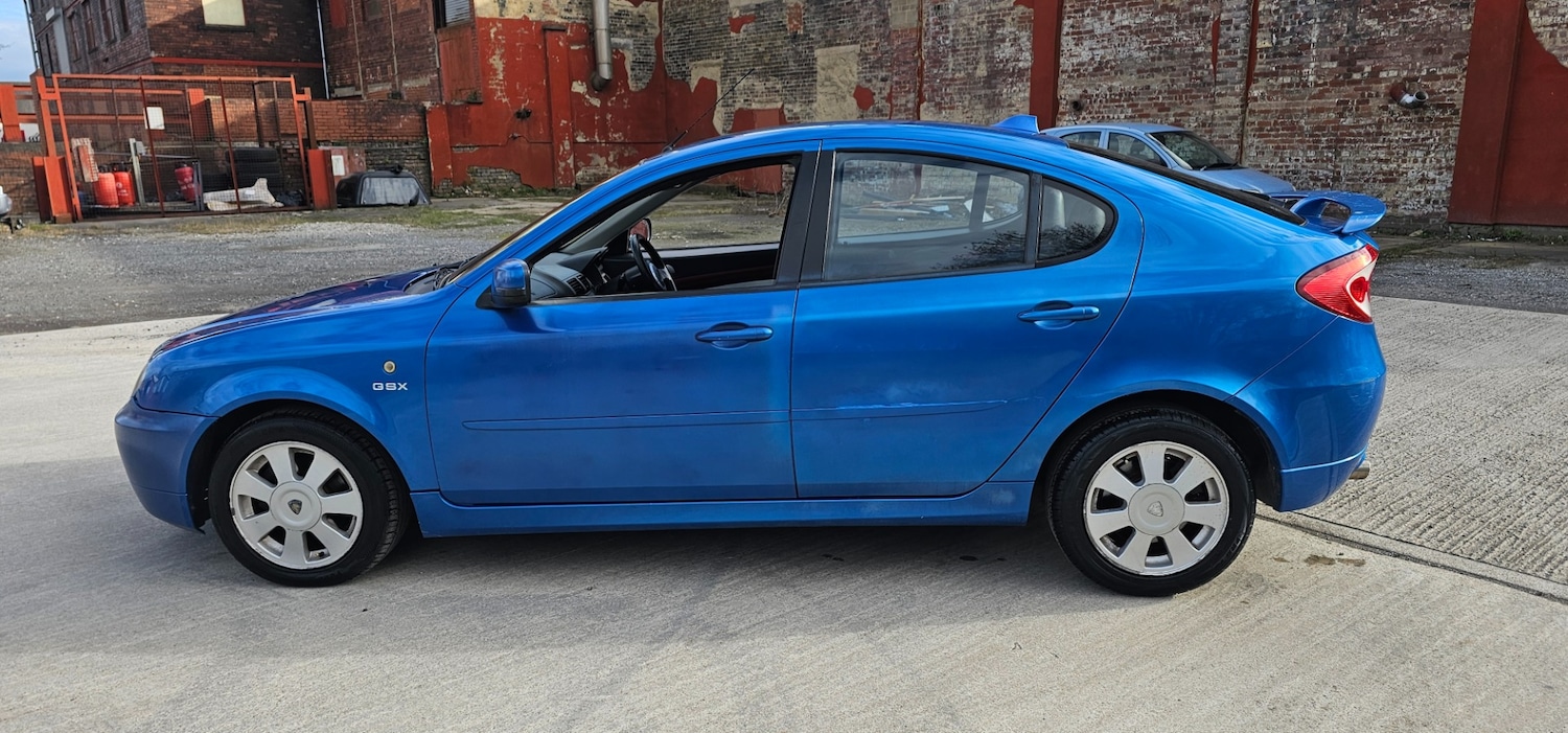 Used Proton GEN-2 2011 for sale - 78085123: Photo 6