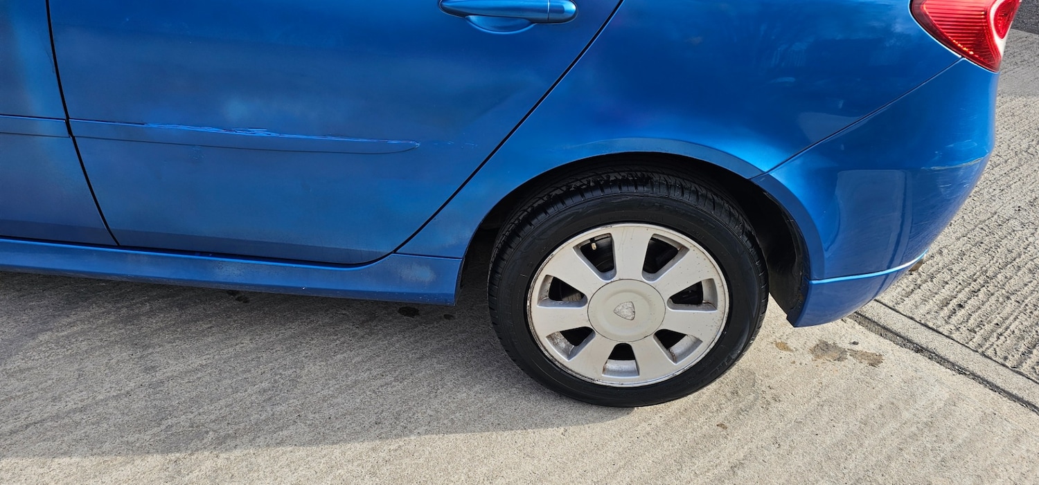 Used Proton GEN-2 2011 for sale - 78085123: Photo 7