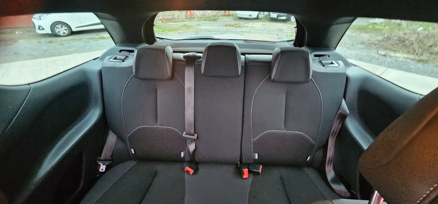 Used Citroen DS3 2015 for sale - 78121395: Photo 15