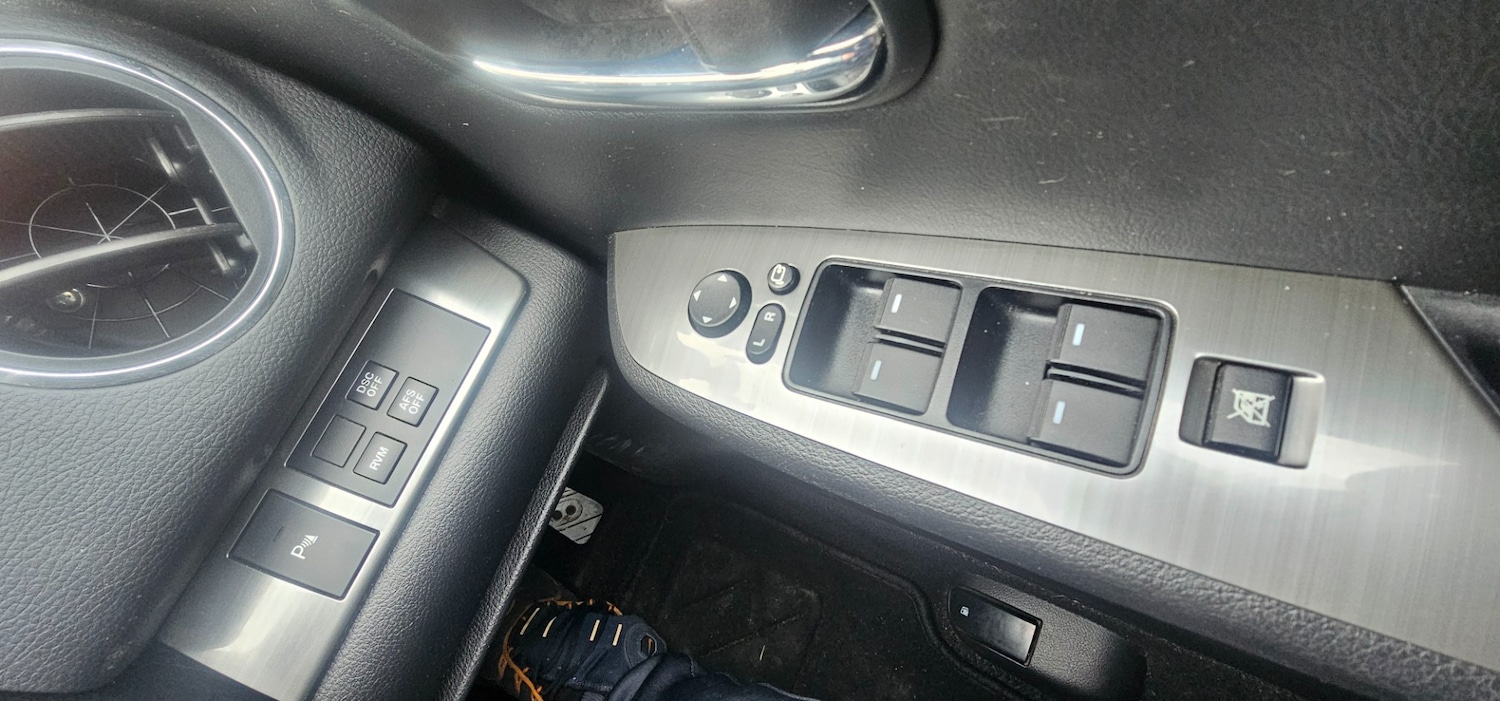 Used Mazda Mazda6 2012 for sale - 77313773: Photo 21