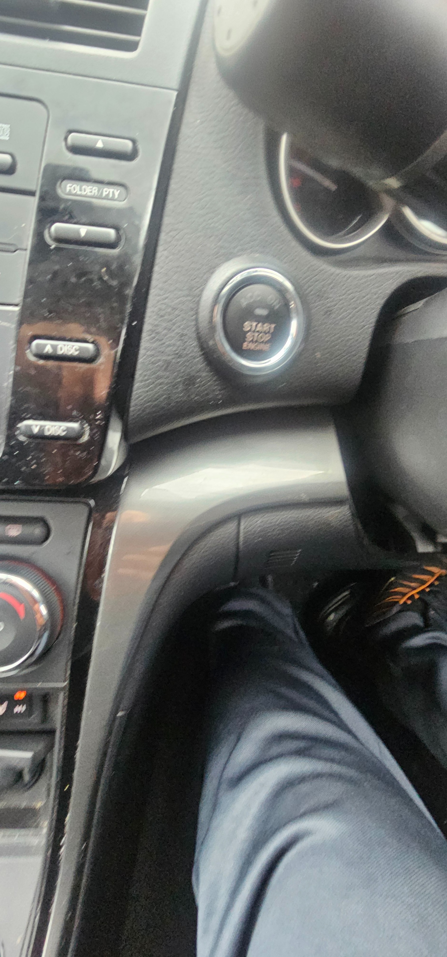 Used Mazda Mazda6 2012 for sale - 77313773: Photo 22