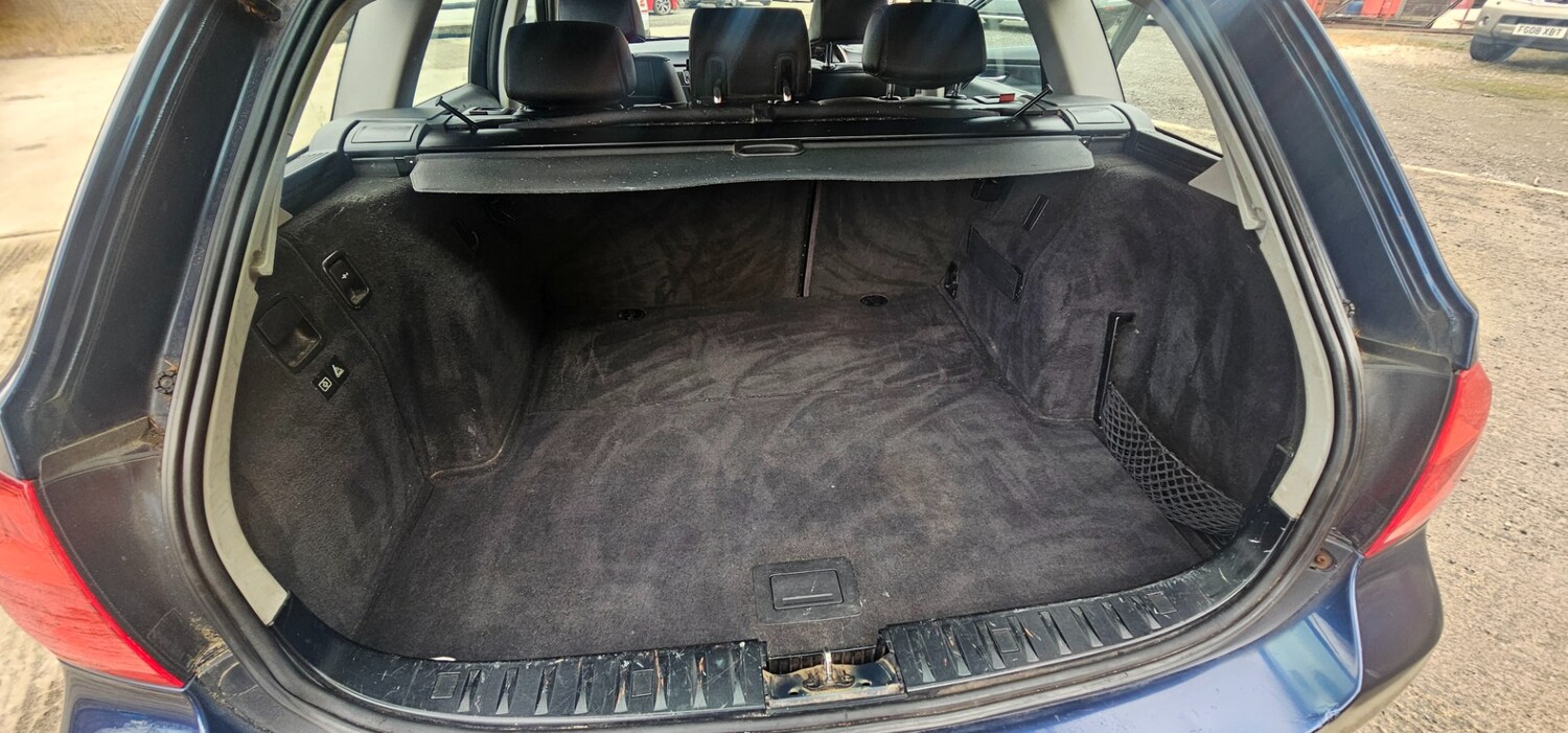 Used BMW 3 Series 2012 for sale - 78002767: Photo 16