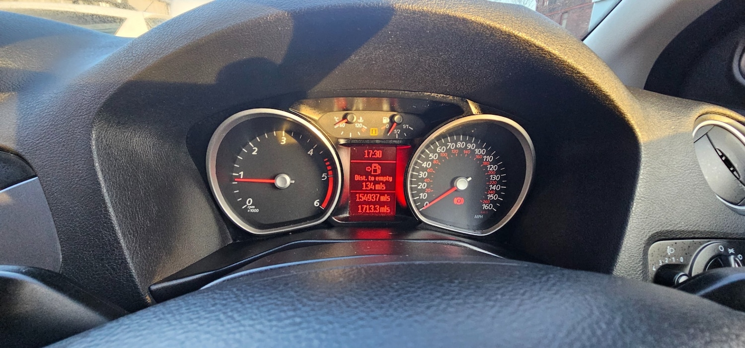 Used Ford Mondeo 2014 for sale - 77945501: Photo 19