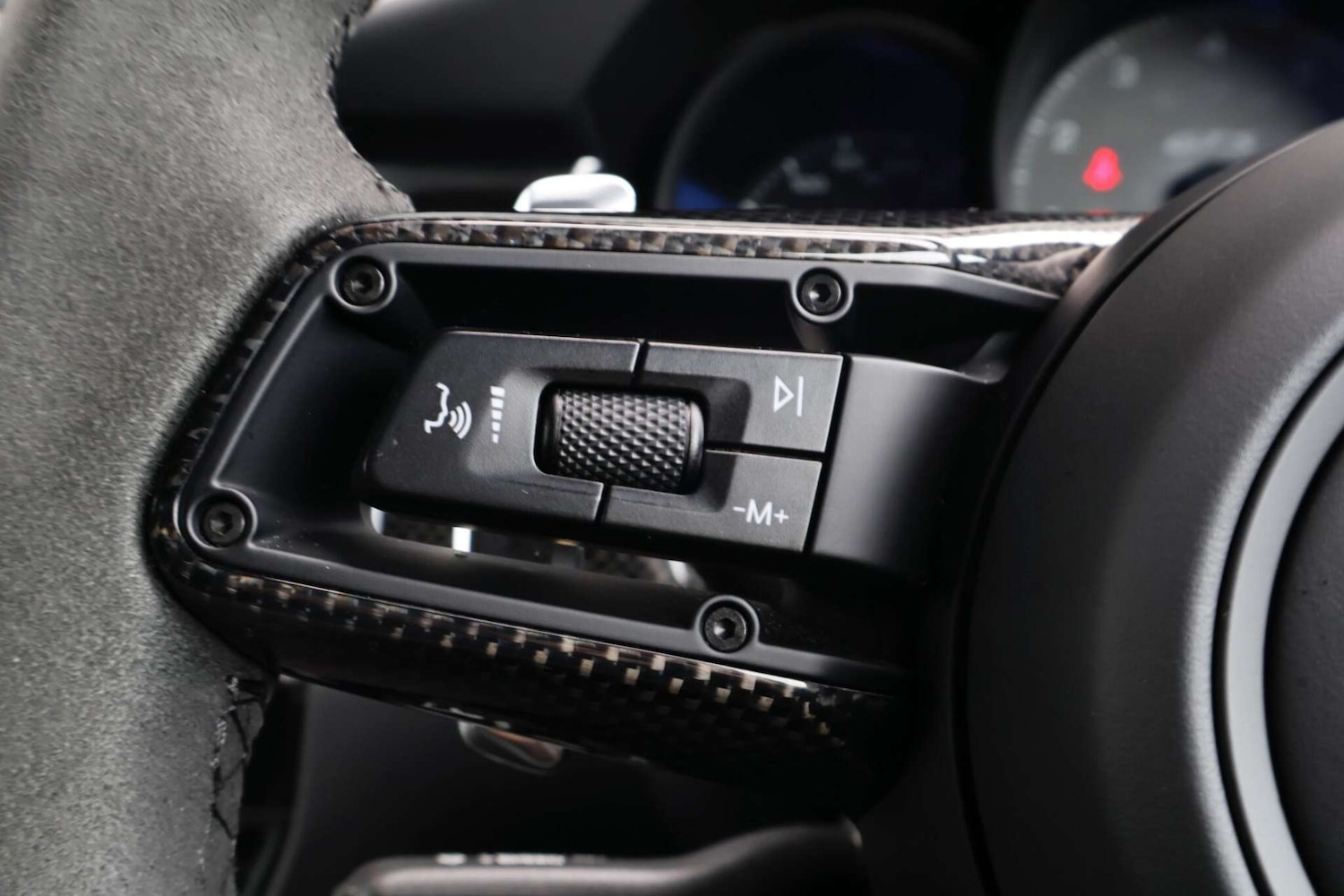 Used Porsche Macan 2024 for sale - 76797241: Photo 18