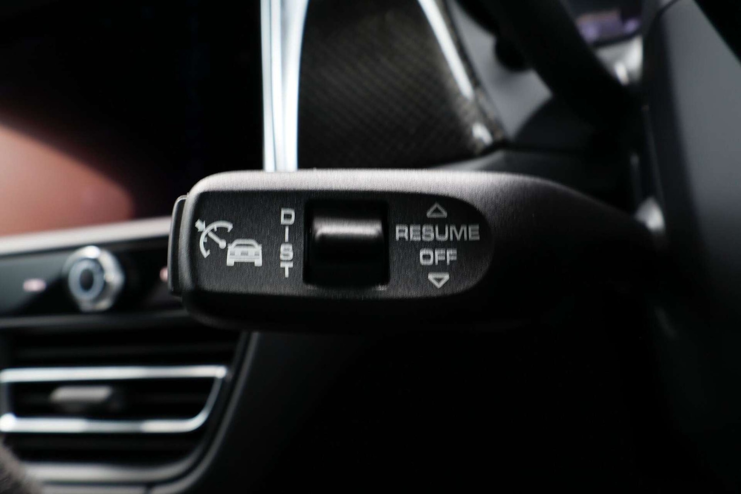 Used Porsche Macan 2024 for sale - 76797241: Photo 20