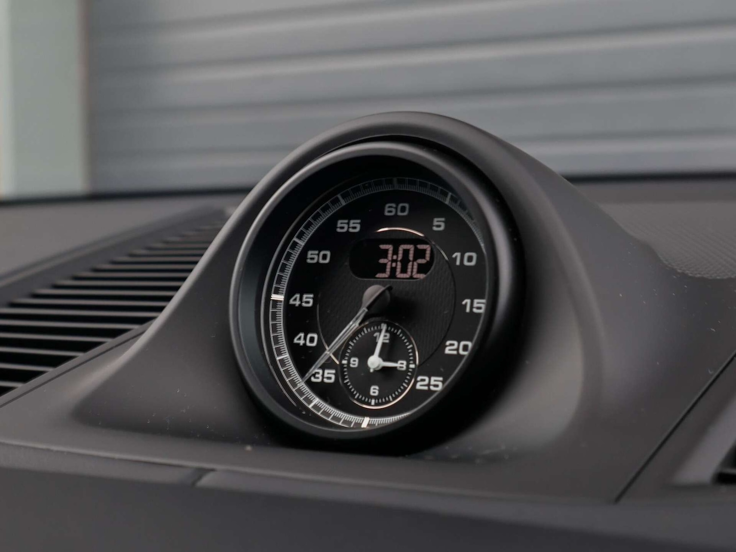 Used Porsche Macan 2024 for sale - 76797241: Photo 28