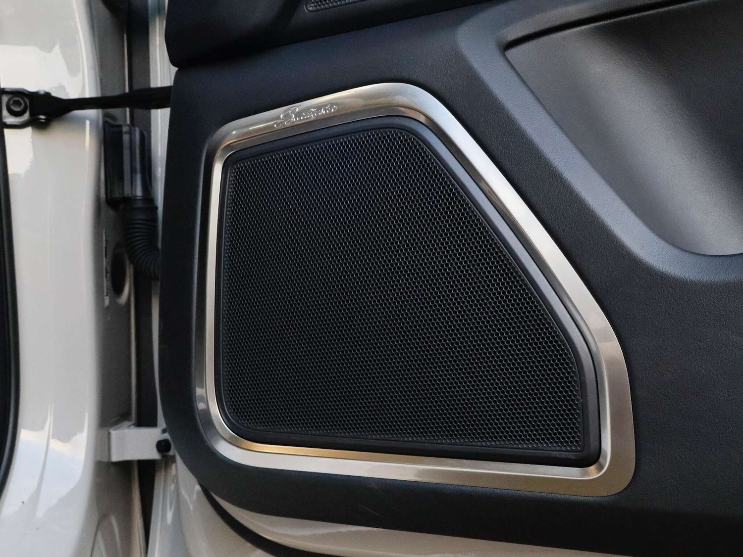 Used Porsche Macan 2024 for sale - 76797241: Photo 31