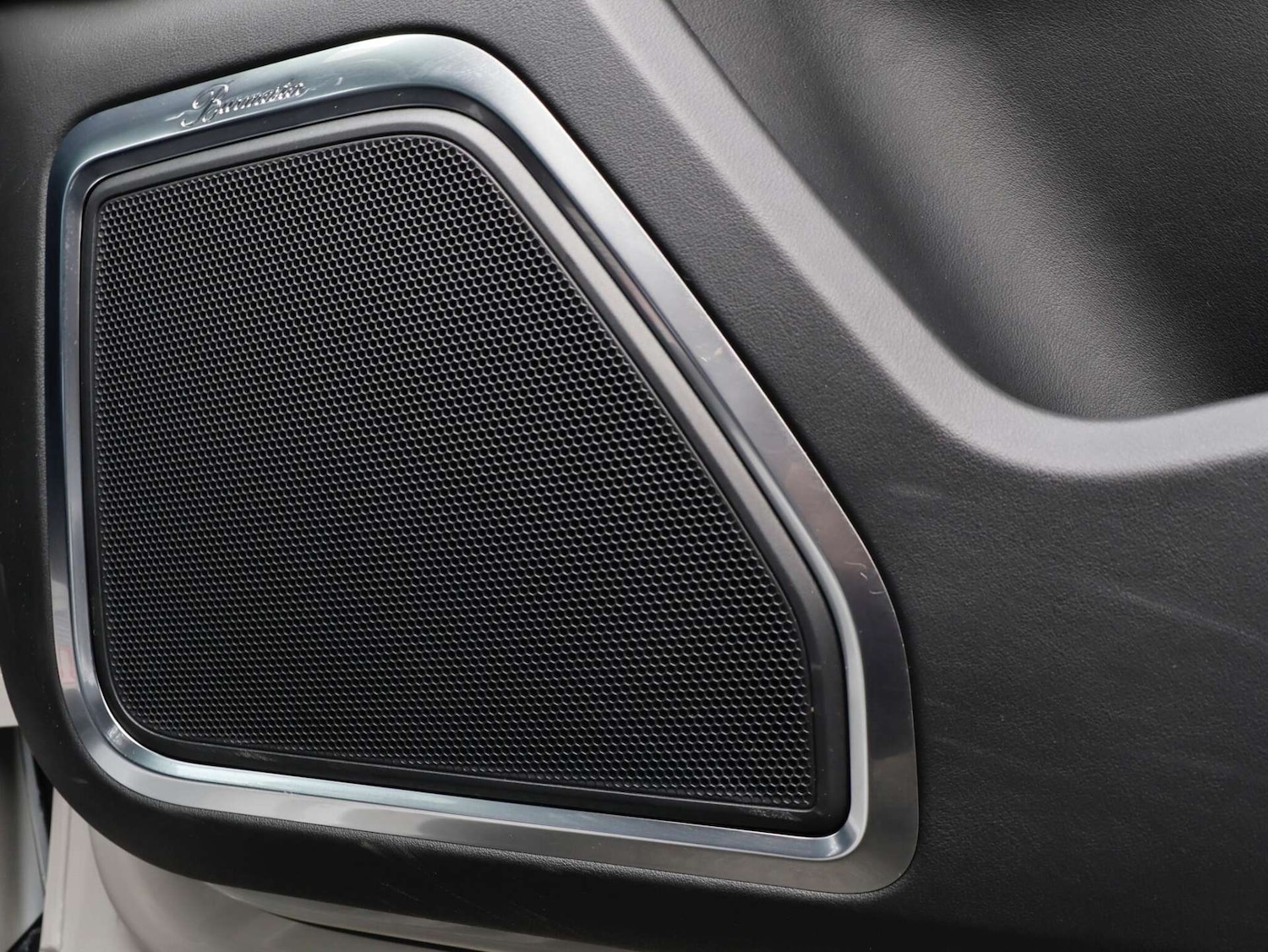 Used Porsche Macan 2024 for sale - 76797241: Photo 32