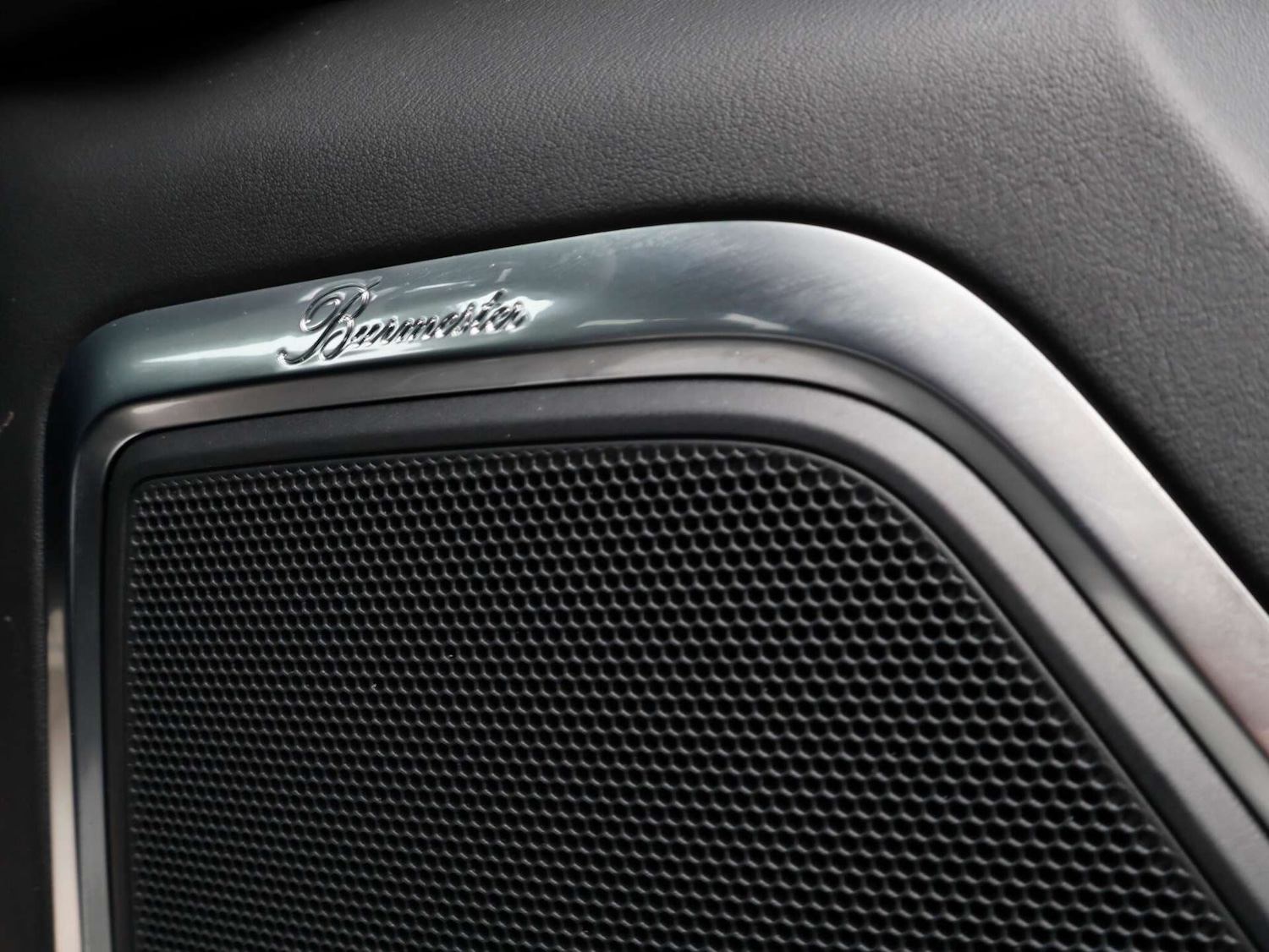 Used Porsche Macan 2024 for sale - 76797241: Photo 33