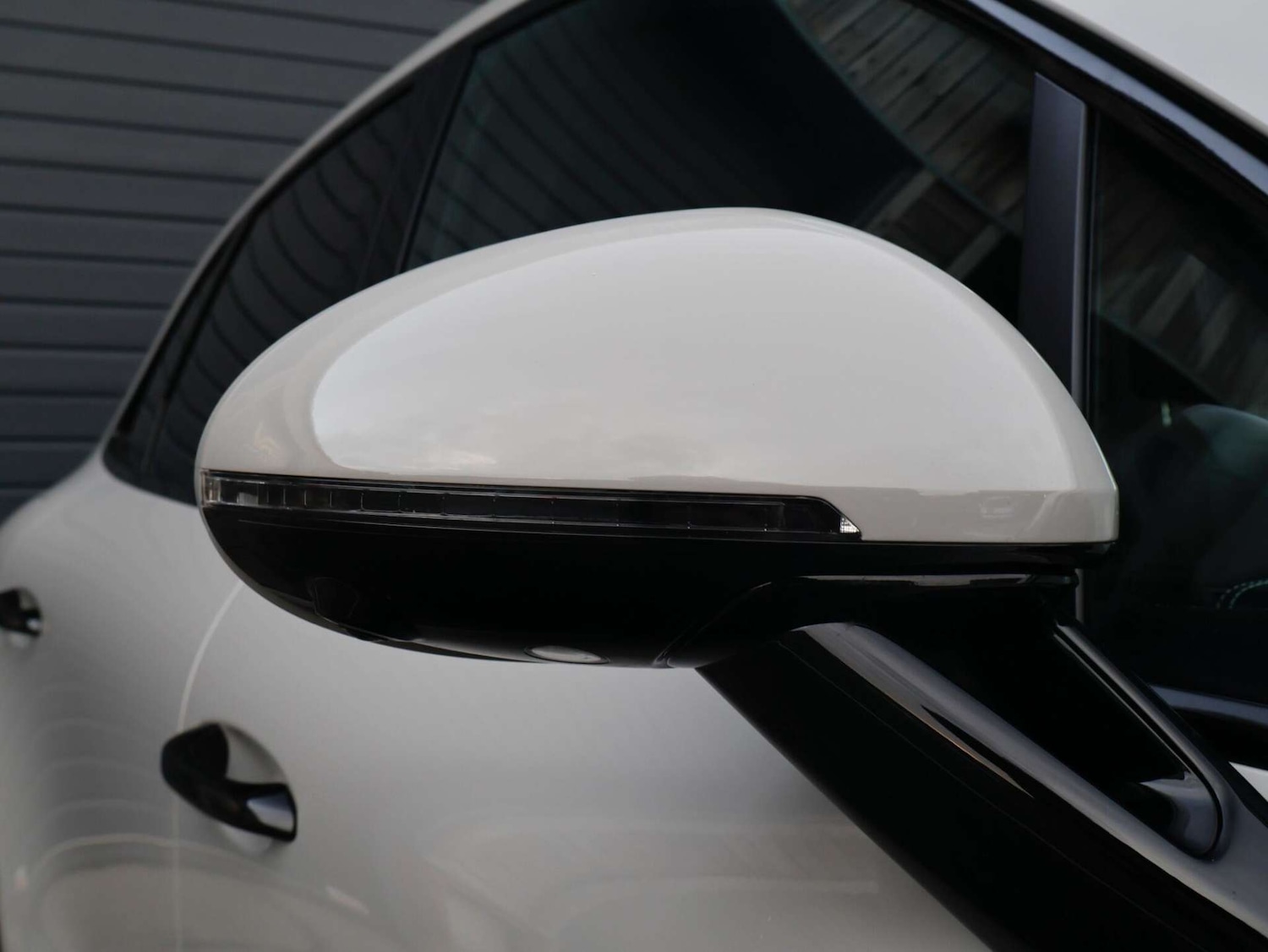 Used Porsche Macan 2024 for sale - 76797241: Photo 48