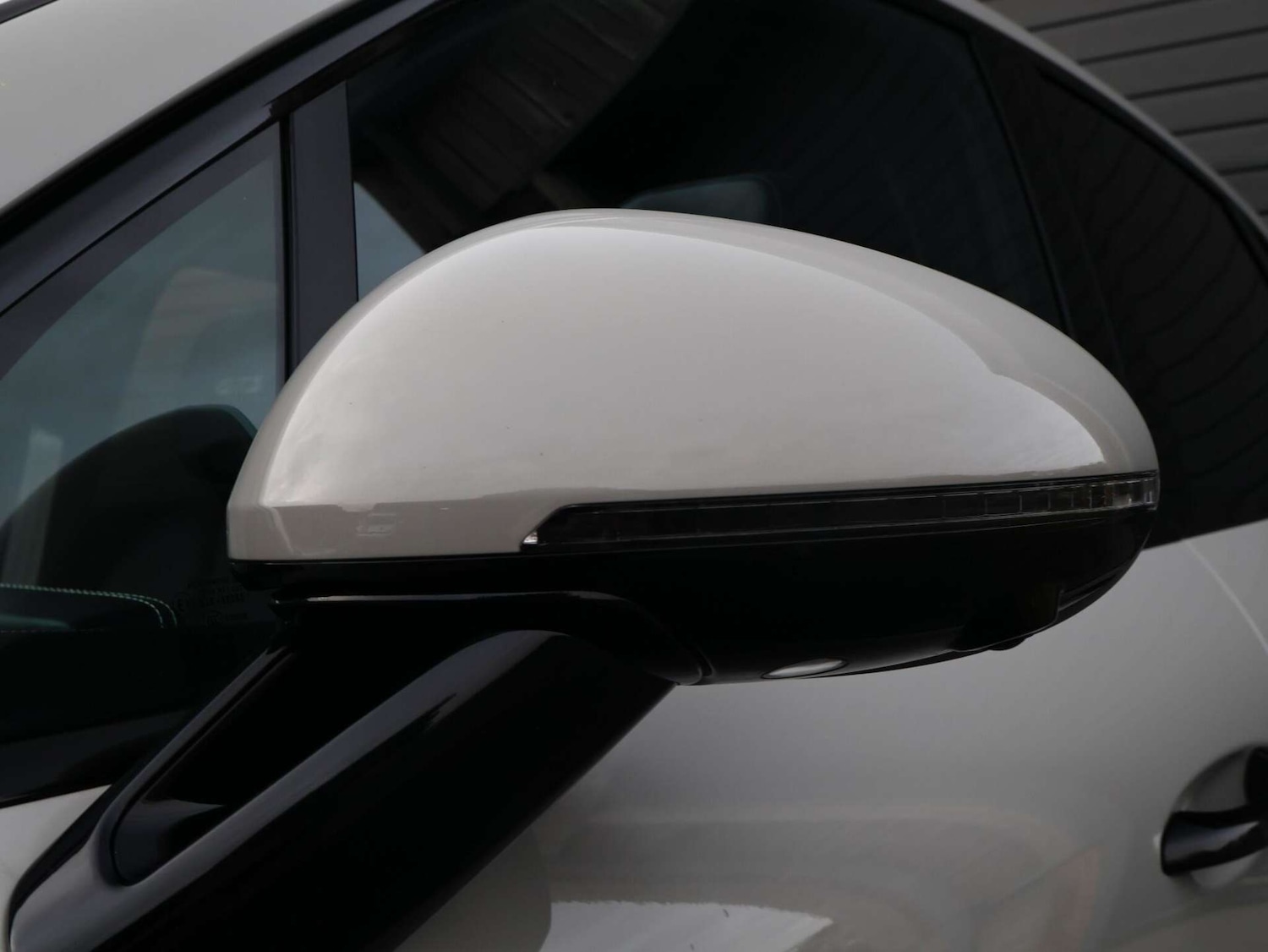 Used Porsche Macan 2024 for sale - 76797241: Photo 50