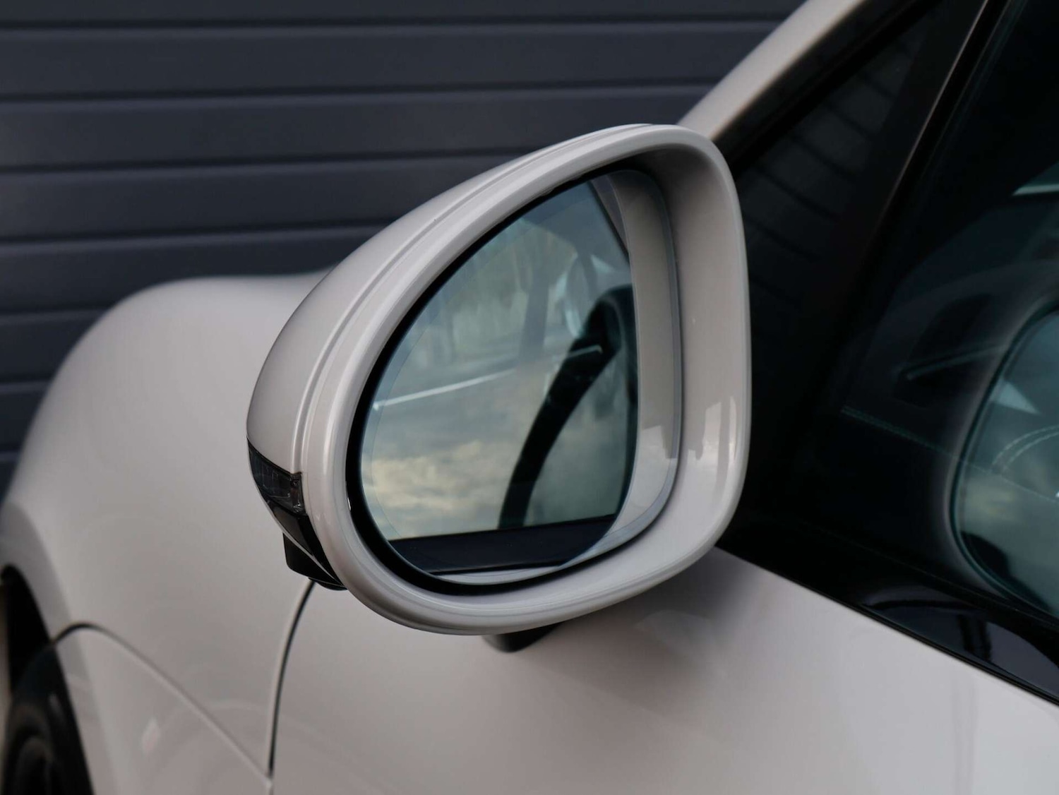 Used Porsche Macan 2024 for sale - 76797241: Photo 51