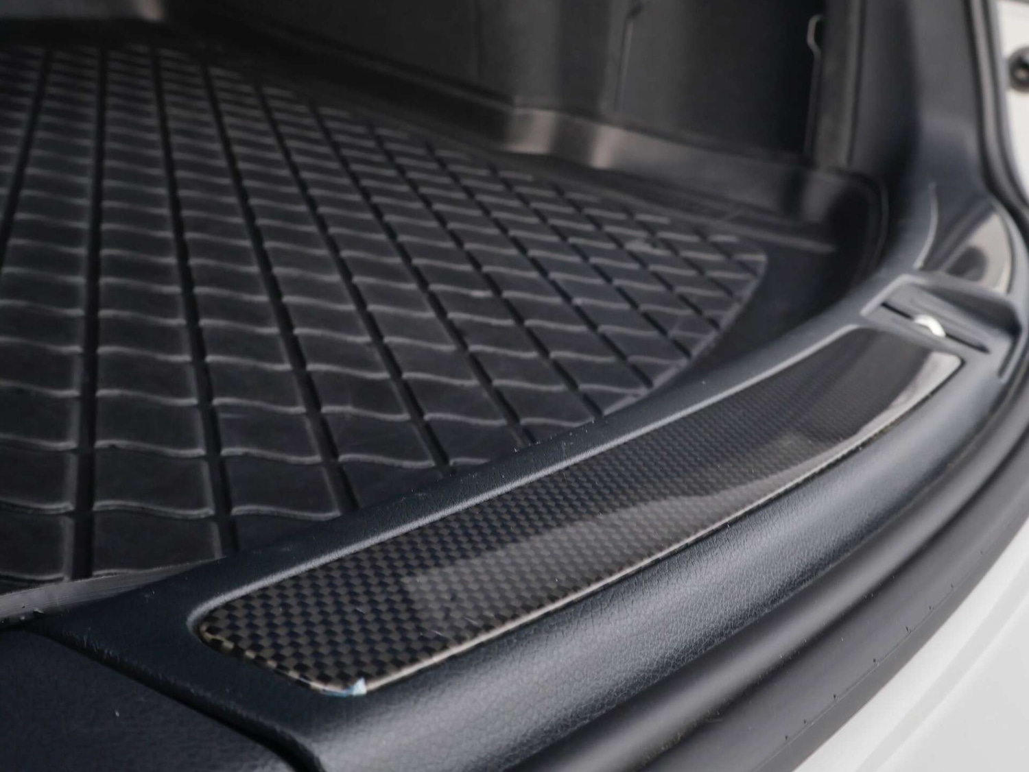 Used Porsche Macan 2024 for sale - 76797241: Photo 55