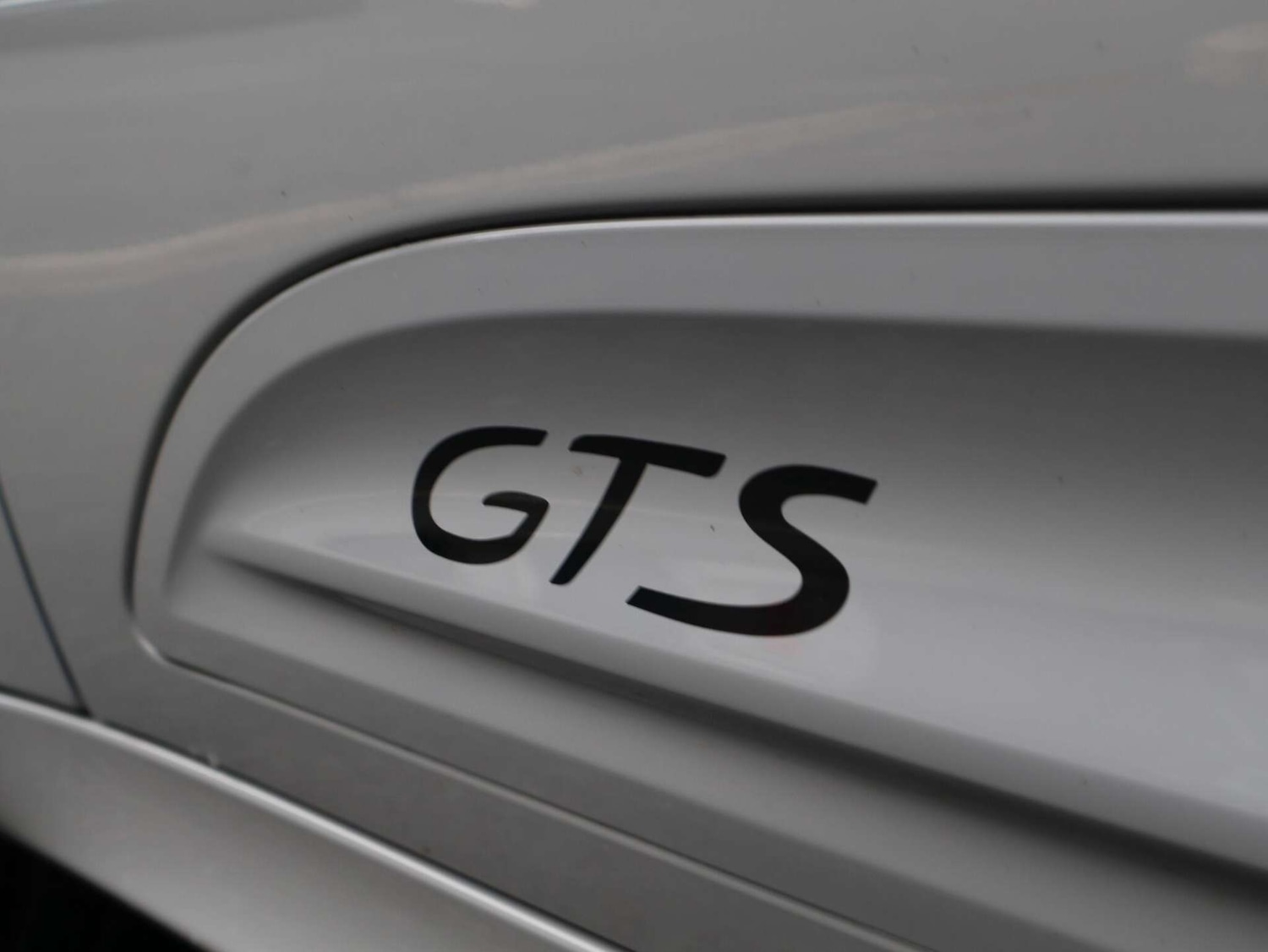 Used Porsche Macan 2024 for sale - 76797241: Photo 59