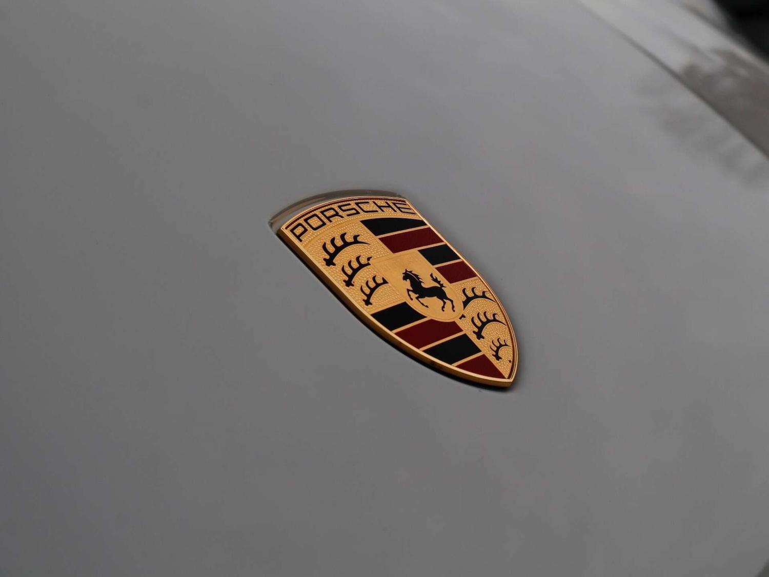 Used Porsche Macan 2024 for sale - 76797241: Photo 60